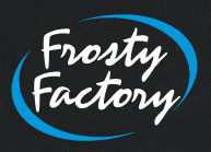 (image for) Frosty Factory Of America Corp.